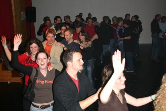 50e074f4adc7b87871167dea0f1dd079.jpg