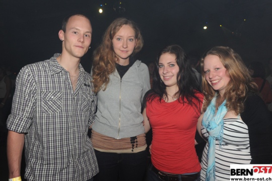 50fe95354fb5cf1179064c57eb15242a.jpg