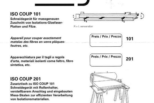 Flyer - Beschrieb - Plan.jpg