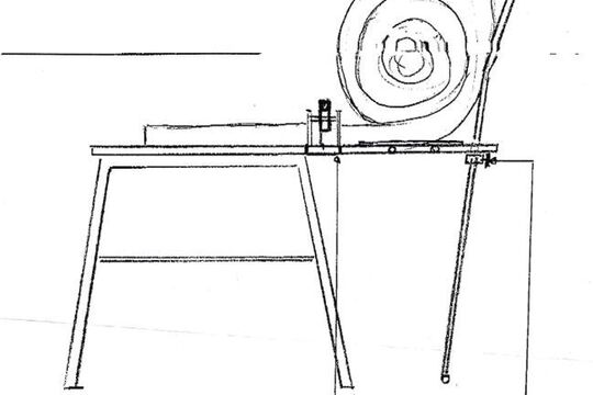 Skizze - Beschrieb - Plan.jpg