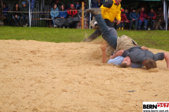 510255bdd939e861dcd3718554770eac.jpg
