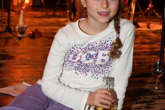5107137fa46046d673bf201f1154ce1a.jpg