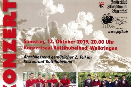 Unbenannt.jpg