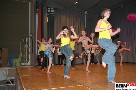 5116ea939ac1619931c244afcbc115cc.jpg