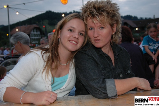 51176b48c67a0371e5f787d1b796be83.jpg
