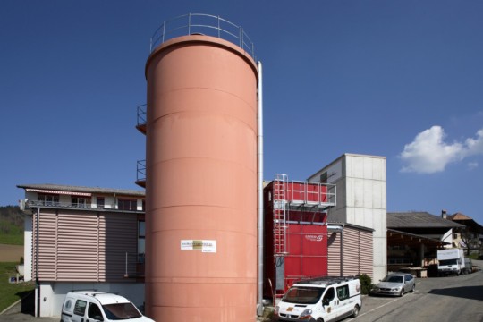 thumbnail_23-Silo