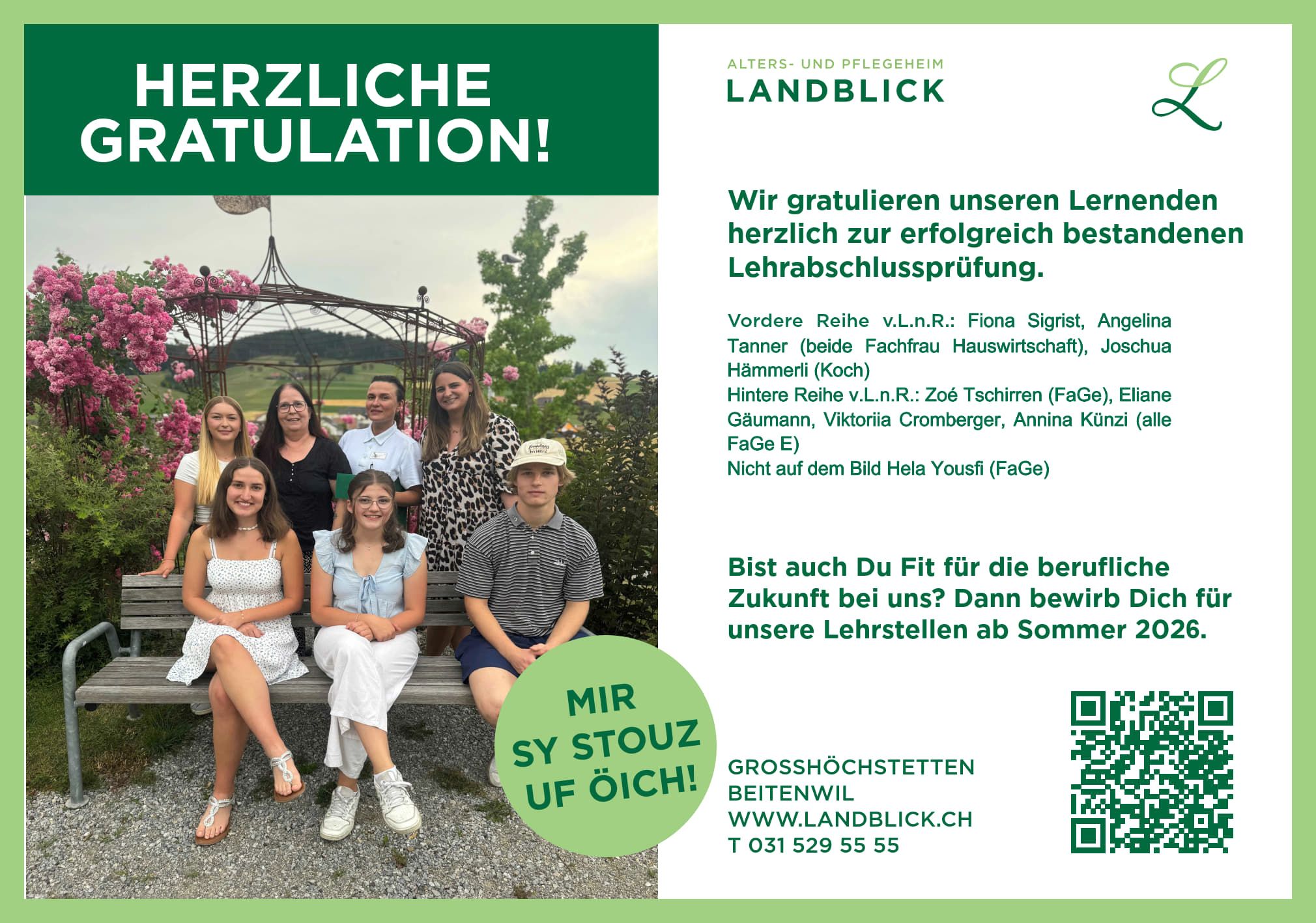 Lehrabschluss 2025_1.jpg