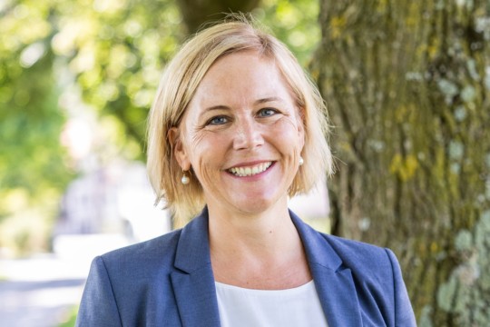 SVP_Oberdiessbach-Bettina Gerber (2)