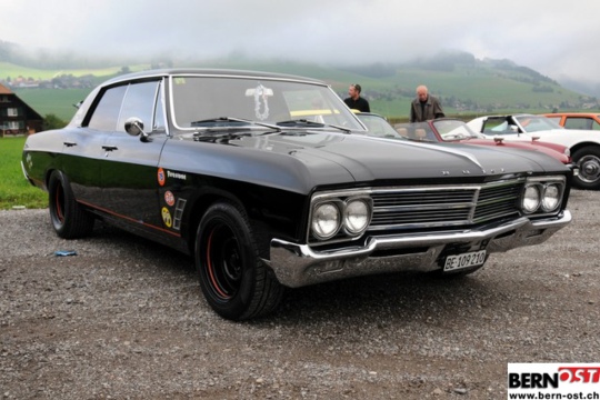 513d9859da81bcdaa0f13c5710723011.jpg
