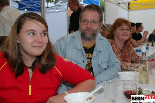 513dde0c14a2ebe6c2ad4c69c624cc14.jpg
