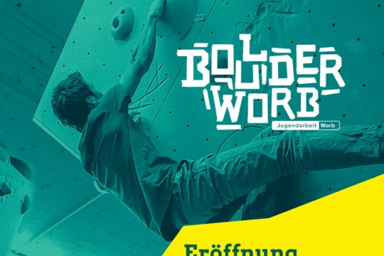 Flyer Eröffnungsfest.jpg