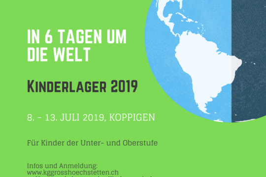 Web-Banner 2019.png
