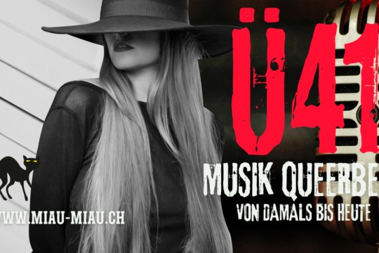 ü41-1.jpg