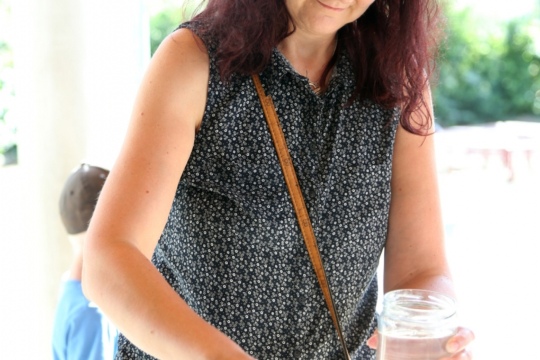 5141028880d006c1a7c8dd19ecb86bc3.jpg