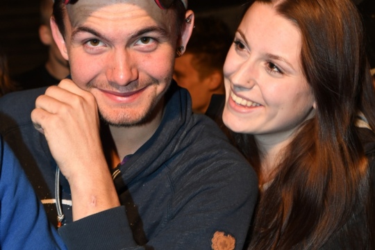 514ea456dfd1a04b4ced11cf0bc4ec6d.jpg