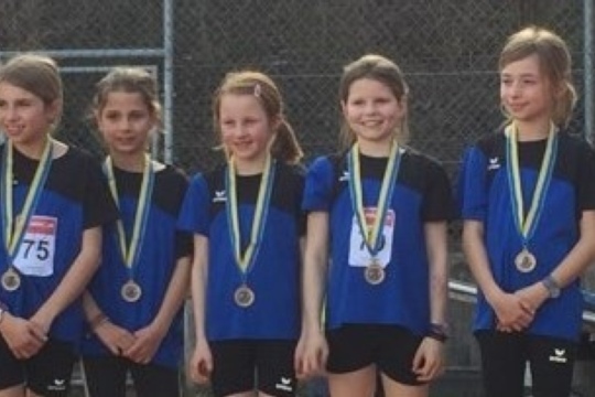 514eade642a5b4b8eaab42c969b64879.jpg