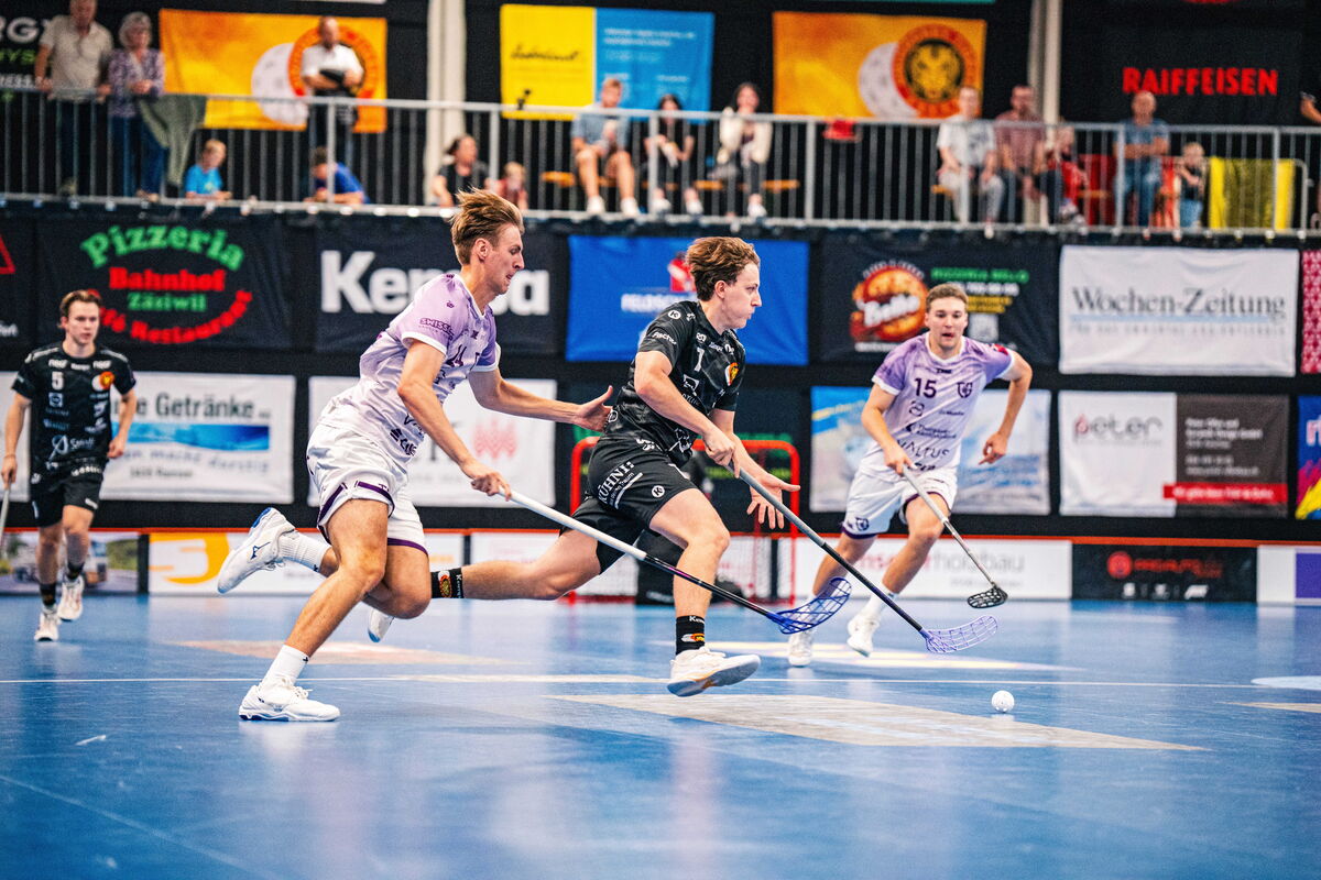20260919_Krillin_Schmid_L-UPL_Men_Unihockey_Tigers_vs_Floorball_Thurgau-202637.jpg