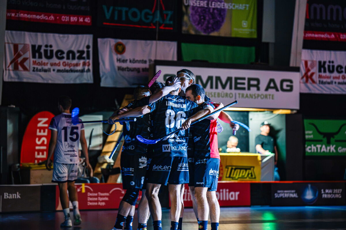 20260919_Krillin_Schmid_L-UPL_Men_Unihockey_Tigers_vs_Floorball_Thurgau-203119.jpg