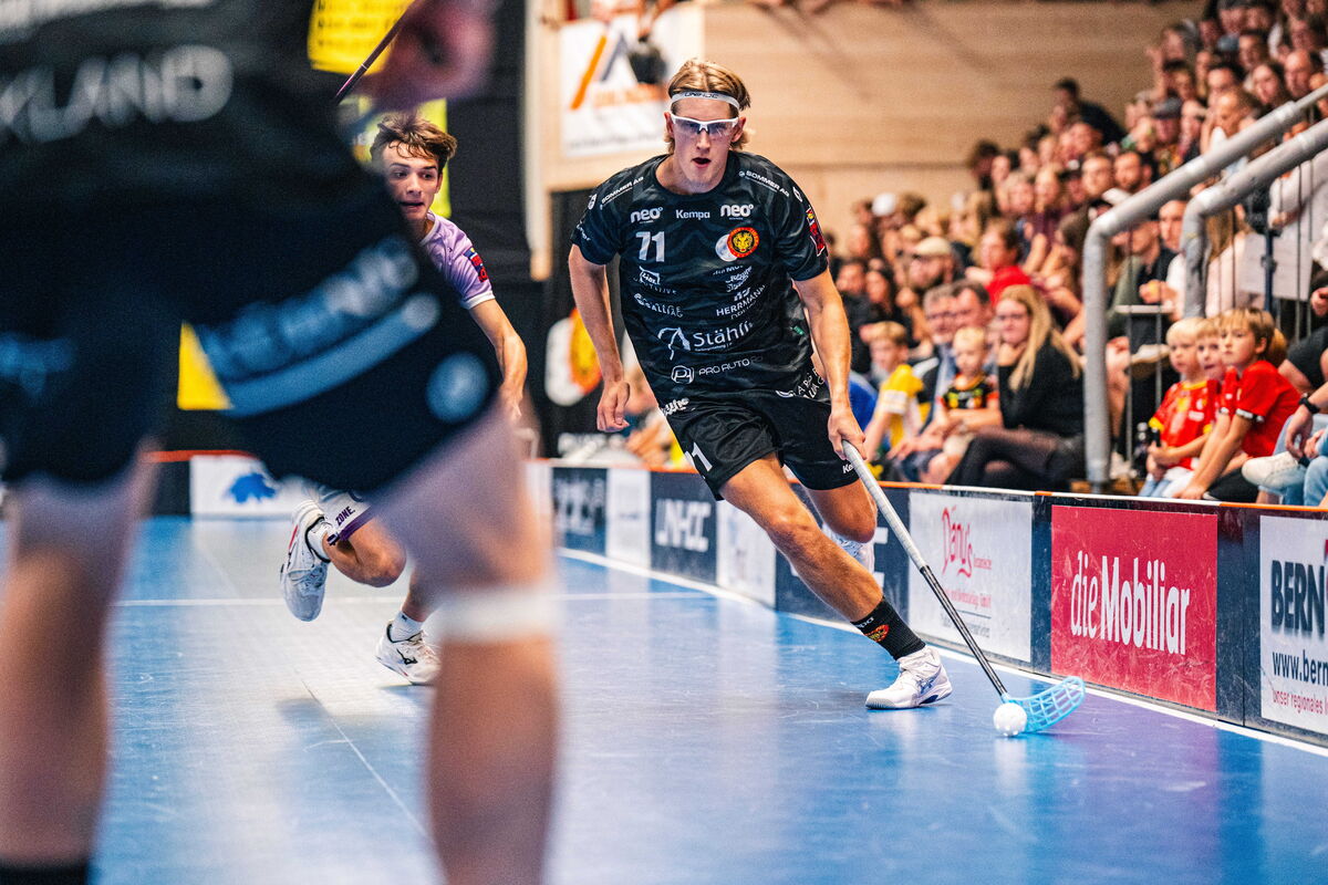 20260919_Krillin_Schmid_L-UPL_Men_Unihockey_Tigers_vs_Floorball_Thurgau-203229.jpg
