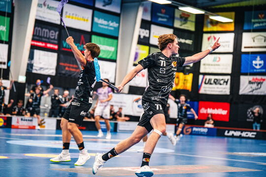 20260919_Krillin_Schmid_L-UPL_Men_Unihockey_Tigers_vs_Floorball_Thurgau-203448.jpg