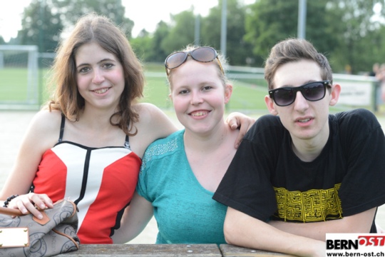 515a6eb41bc4fa11fdb738f08be3516f.jpg