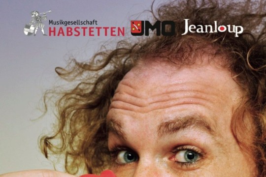 2021-flyer-gwundernase-a5-vorderseite.jpg