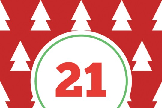 21
