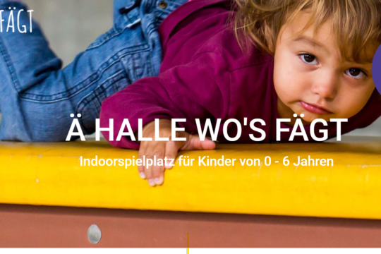 ä halle wos fägt.png