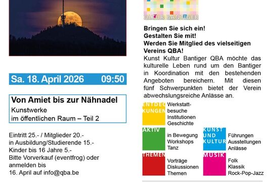 Amiet bis N&auml;hnadel-18. April 2026.jpg