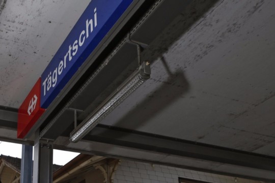 Tägertschi