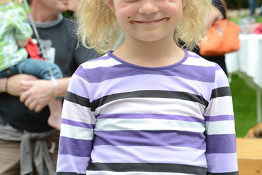 51811e726ccecb2c4333d084b9dd1a0f.jpg