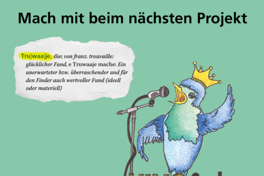 Anmelde-Flyer 2020 v2.png