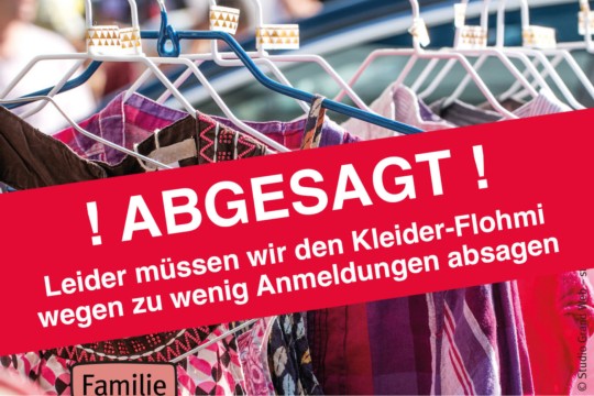 FY_KleiderFlohmi_Herbst22-abgesagt.jpg