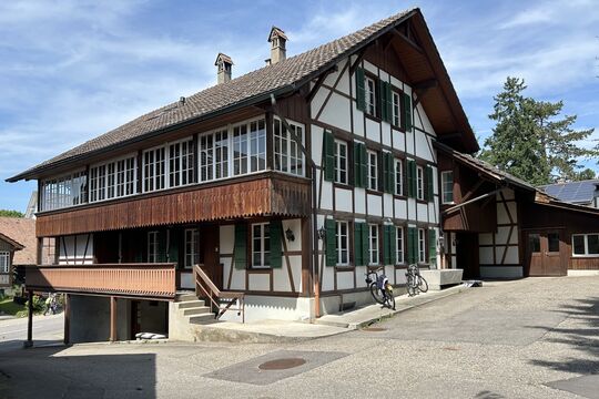 13. Aussenansicht_so.jpg