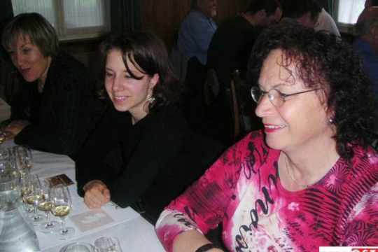 51904174bdb8a8f64070874906cbfadd.jpg