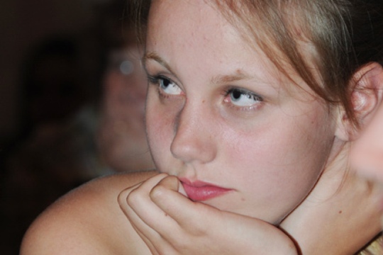 5194a2595369f930bd56c47c6f656f6e.jpg