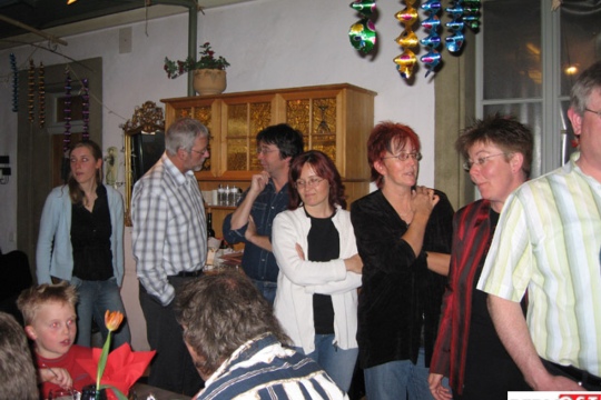 51a18709dd16a1103090ba09d050187f.jpg