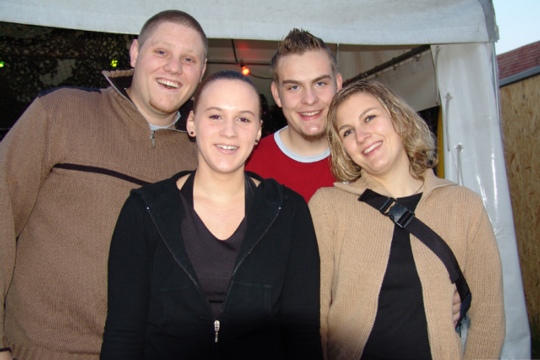 51a89784b8fd24726cb9a51188e03c75.jpg