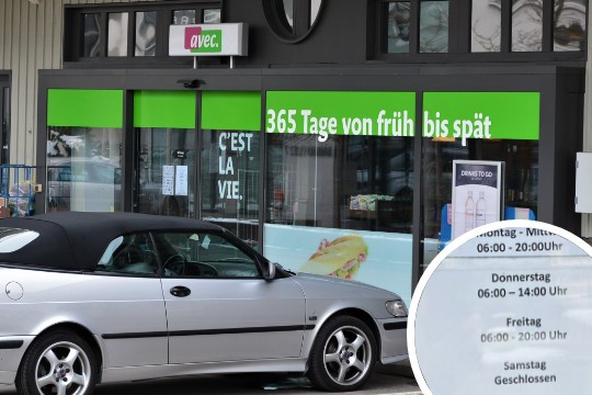 Avec Shop Worb-High-Quality (1)