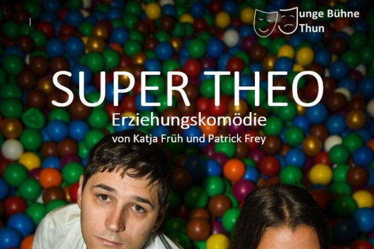 PlakatSupertheo_small.jpg