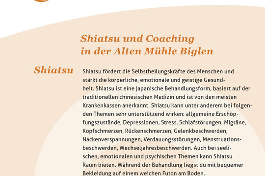 20251108_flyer_der_raum_orange_druck_A4_2.jpg