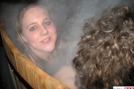 51b70d0c0999513ba6d614fff0470e86.jpg