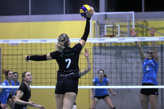 51bfa1dfa2add9e902c63376c94684c5.jpg