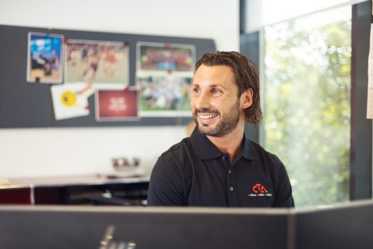 A7A6848_CTA Familie_1500x1000.jpg