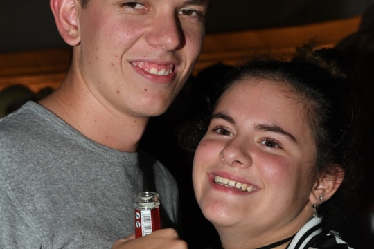 51c01dba41122843cba126693f82a116.jpg