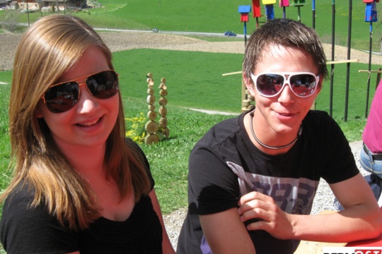 51c4a2d4acff5fb9ed62ab2151a1f8e1.jpg