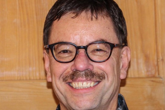 Alfred-Hofer-web