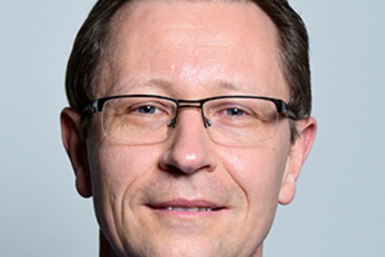 KurtKuhn