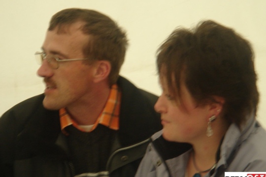 51de259164cac62a9f0a84f04266367f.jpg