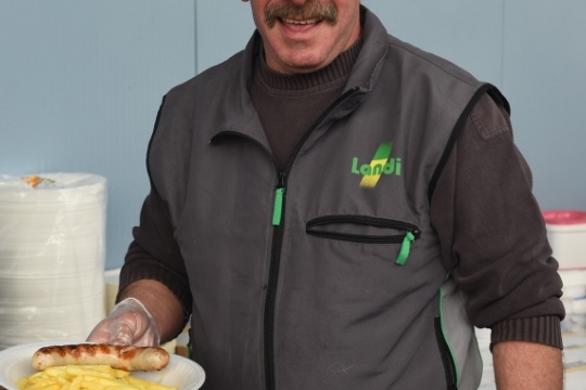 51e080414b409127cc4347d3d79293c7.jpg